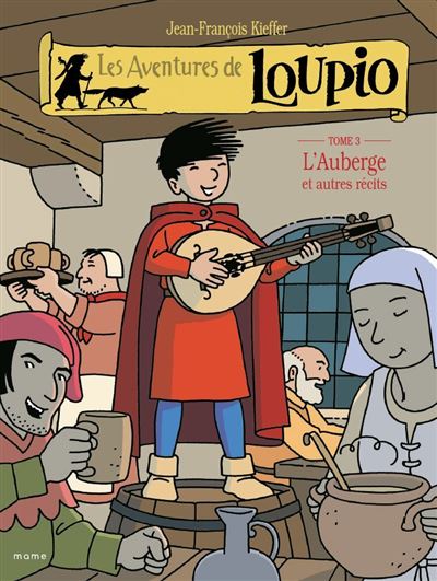 749601_Loupio T3 _Lauberge-et-autres-recits (1)