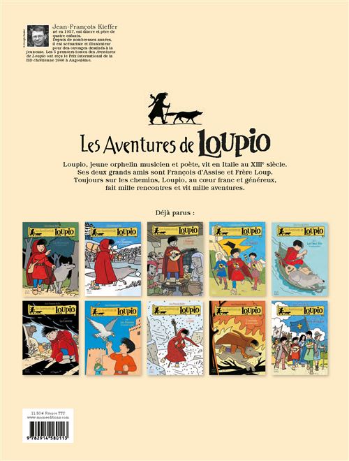 749601_Loupio T3 _Lauberge-et-autres-recits (4)