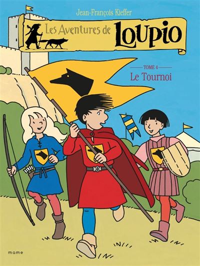 535006_Loupio T4 _Le tournoi (1)