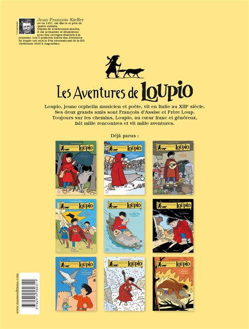 535006_Loupio T4 _Le tournoi (4)