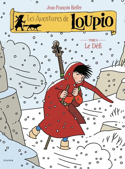 Loupio T8_Le défi (1)