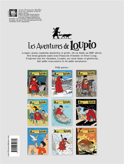 Loupio T8_Le défi (4)