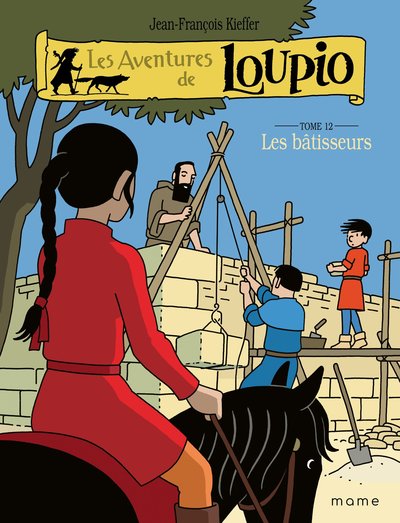 MM30777_Loupio T12_Les batisseurs (1)