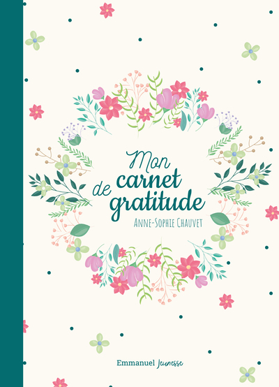 Carnet de gratitude (fleurs)(1)