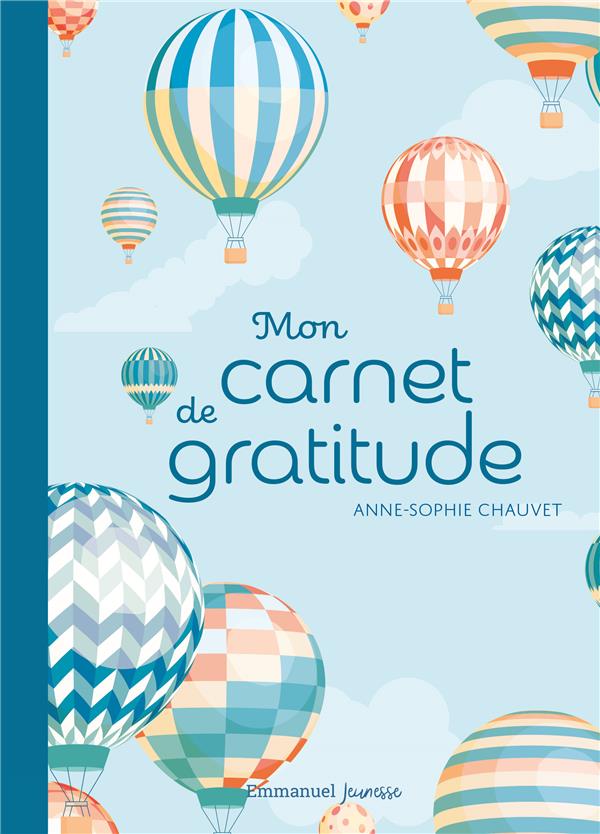 Carnet de gratitude (montgolfières)(1)