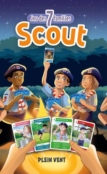 1145320_Jeu 7 familles scout (1)
