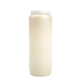 30961_Neuvaine blanche