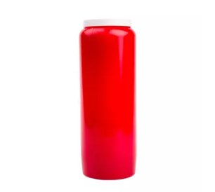 6733_Neuvaine rouge