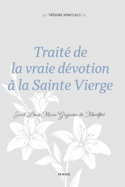 MM34331_Traité de la vraie dévotion-Mame (1)