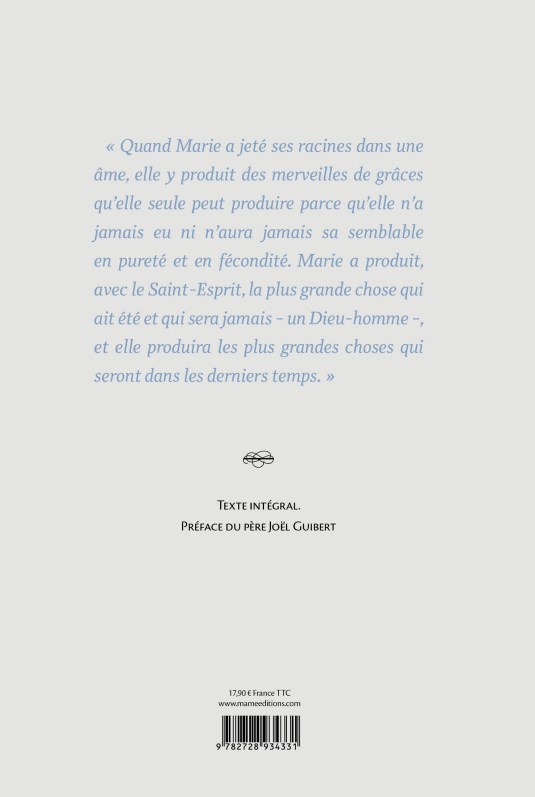MM34331_Traité de la vraie dévotion-Mame (4)