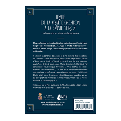 113668_Traité de la vraie dévotion (2)