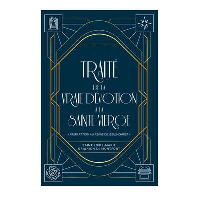 113668_Traité de la vraie dévotion (1)