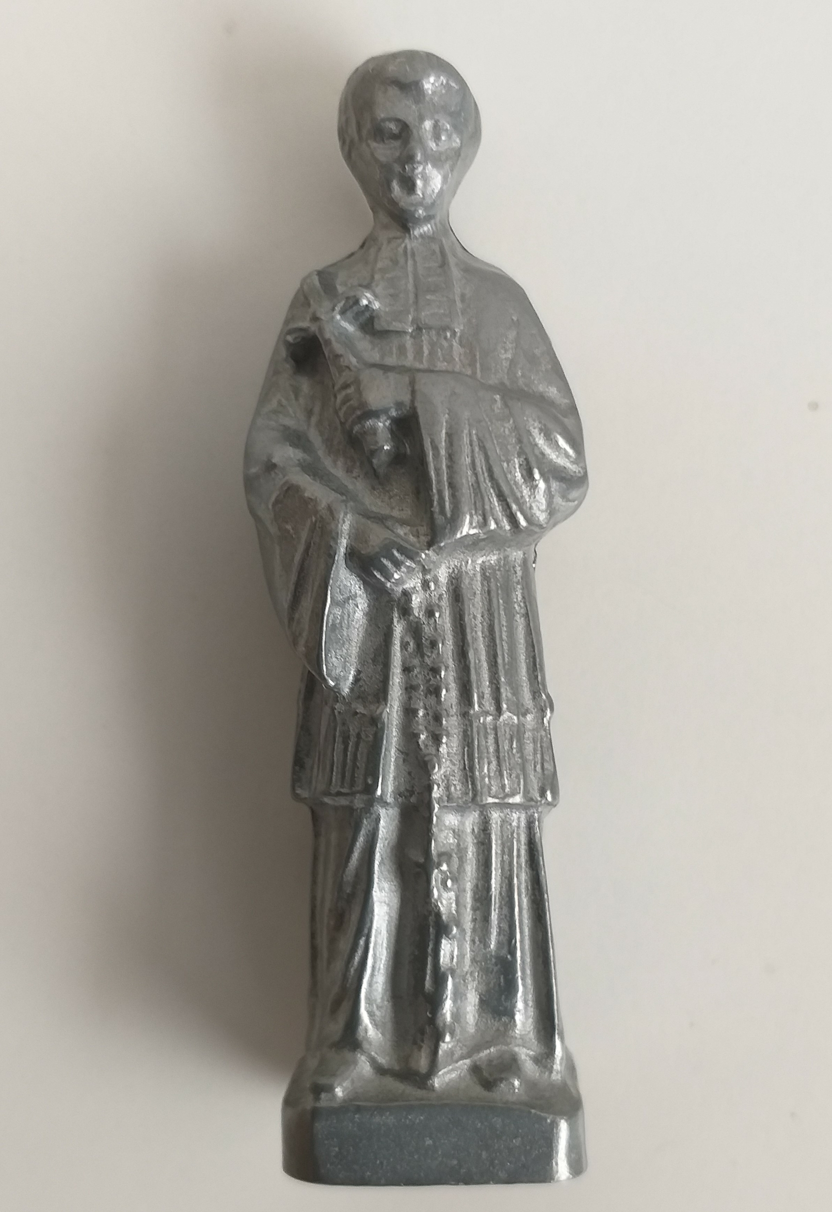 9160_Statuette Montfort (2)