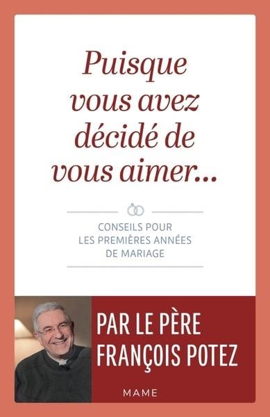 MM31552_Puisque vous avez décidé de vous aimer