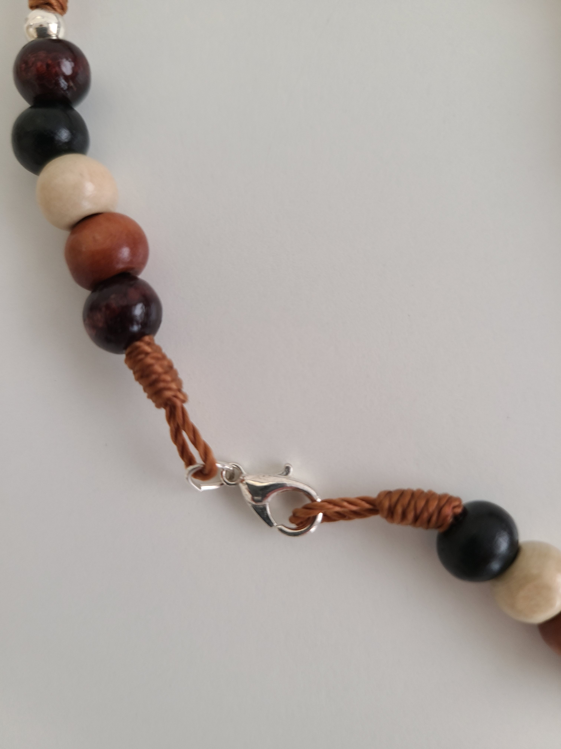 1691_Chapelet bois 4 couleurs (3)
