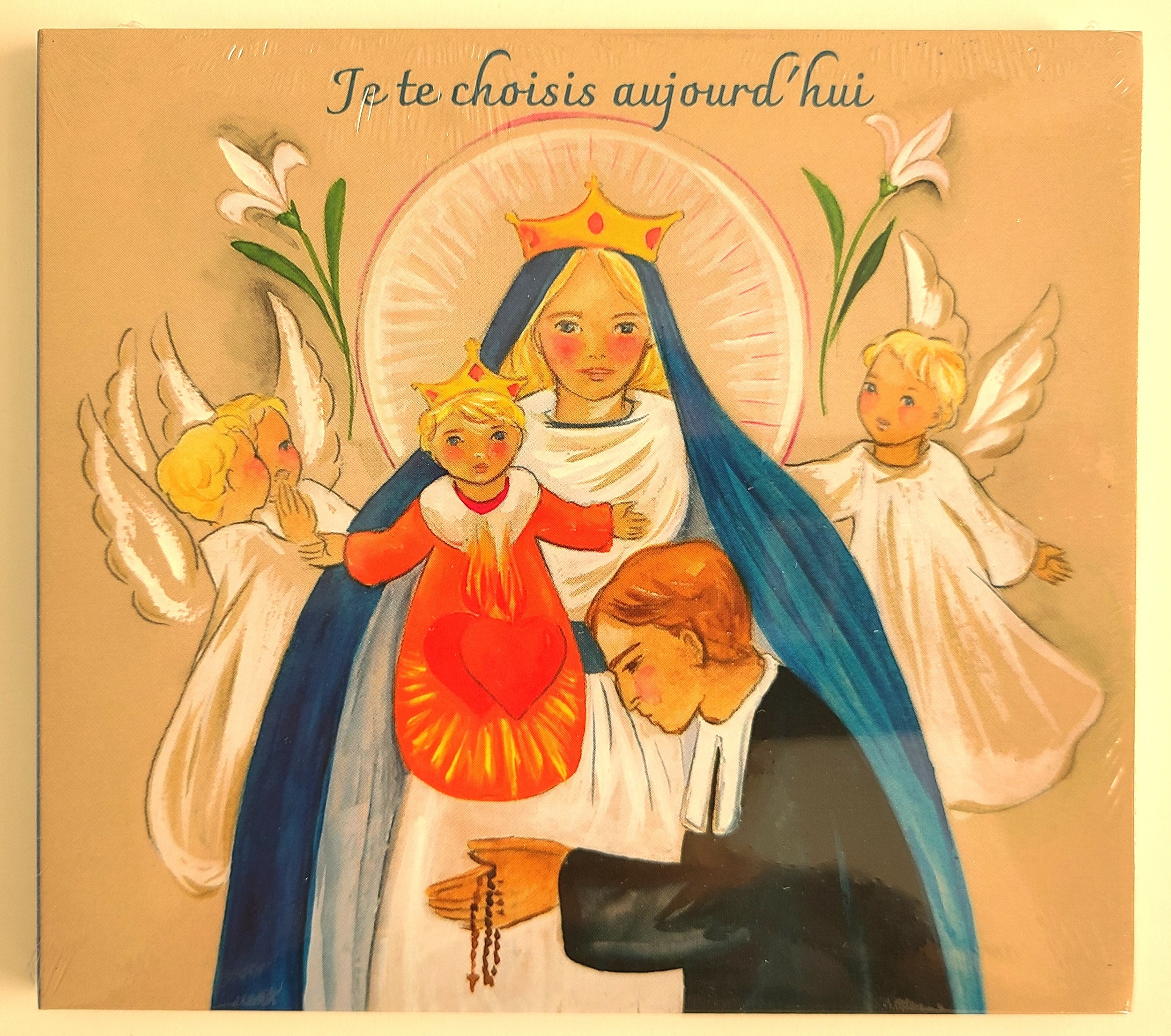9035_CD Je te choisis aujourdhui (2)