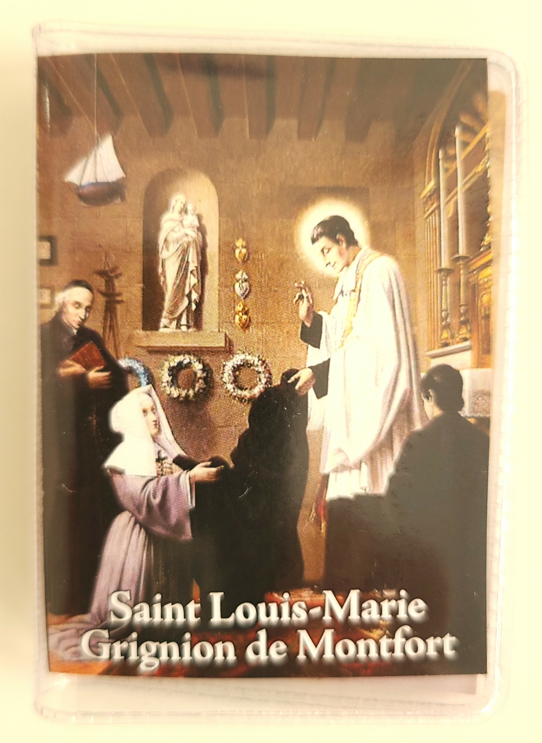 1737_Rosaire Montfort PF (1)