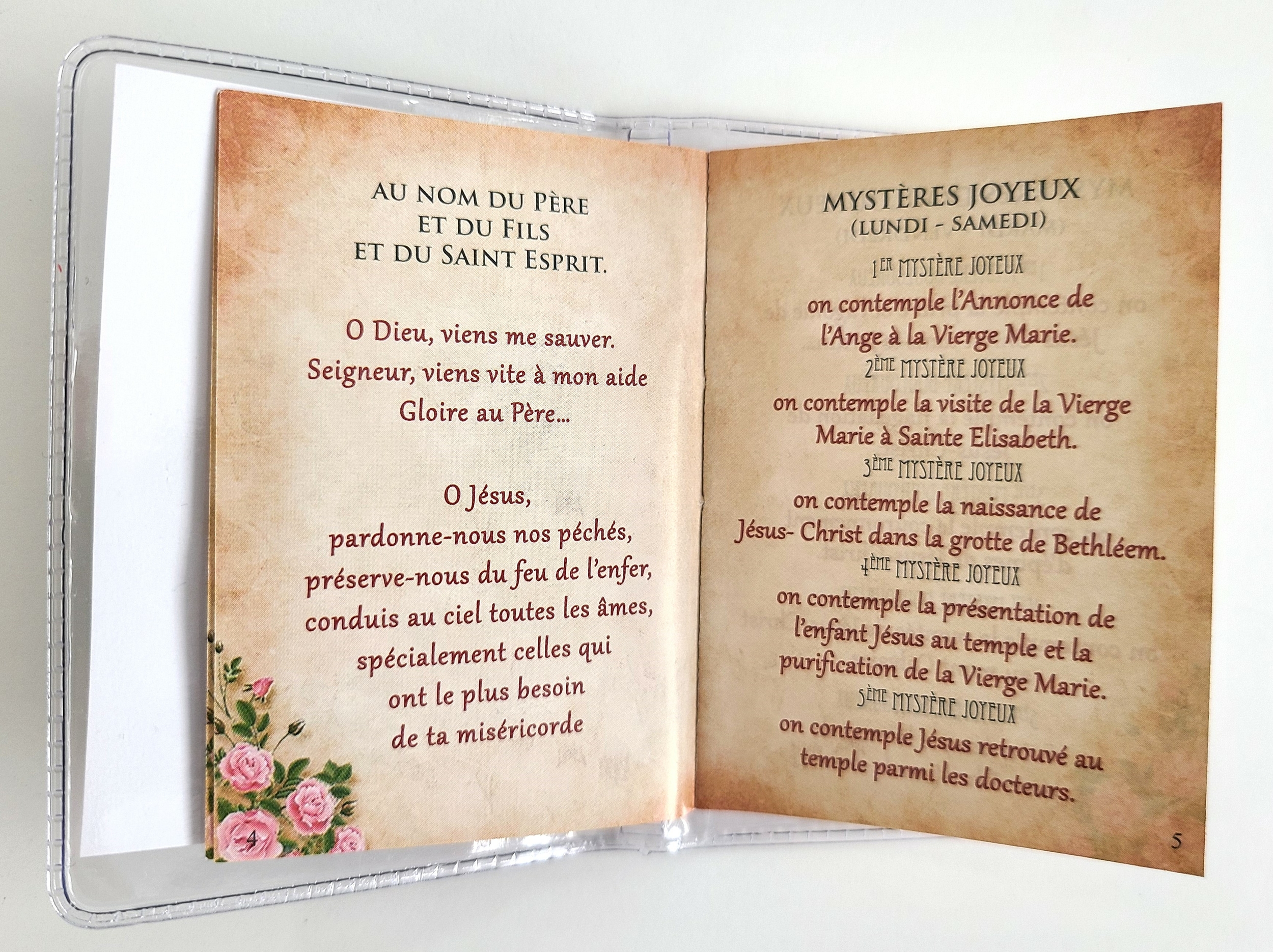 1737_Rosaire Montfort PF (3)