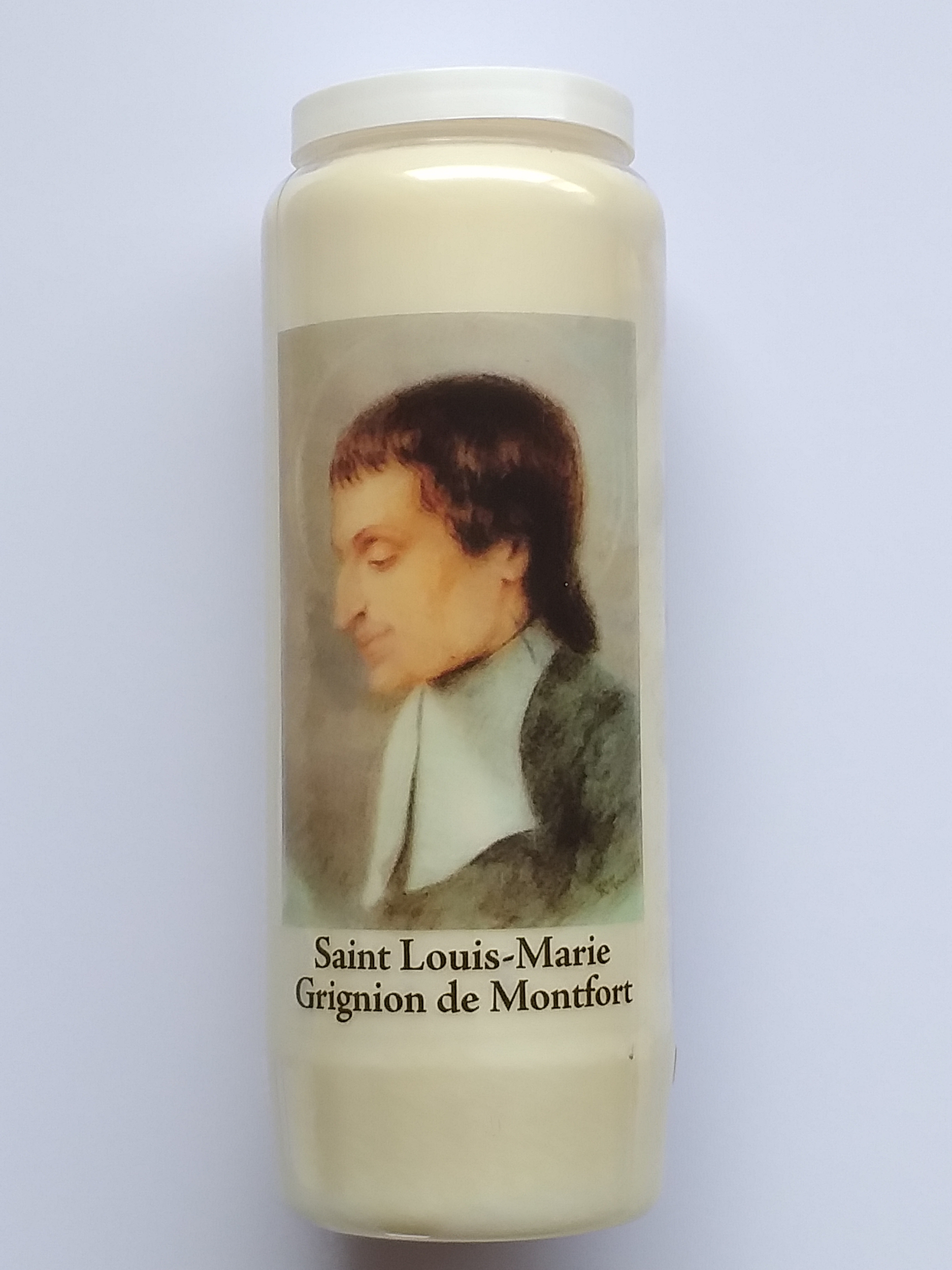 17800_Neuvaine Montfort 17799