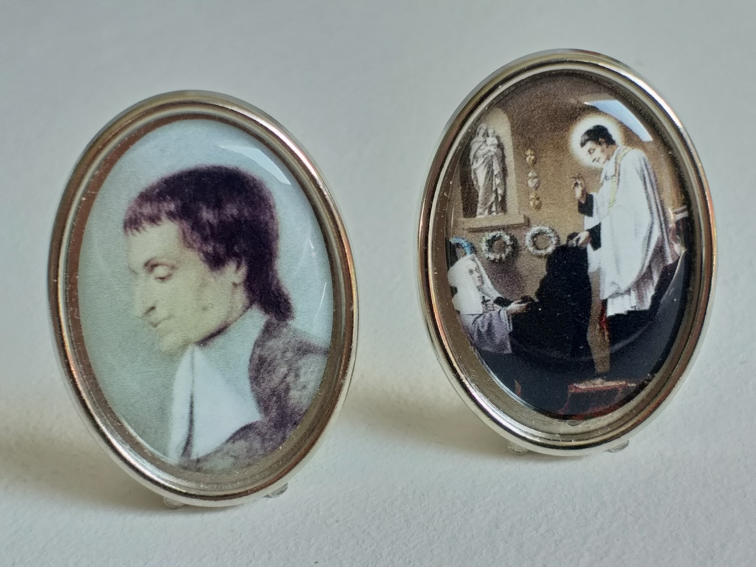 18136_Médaille chevalet Montfort (1)