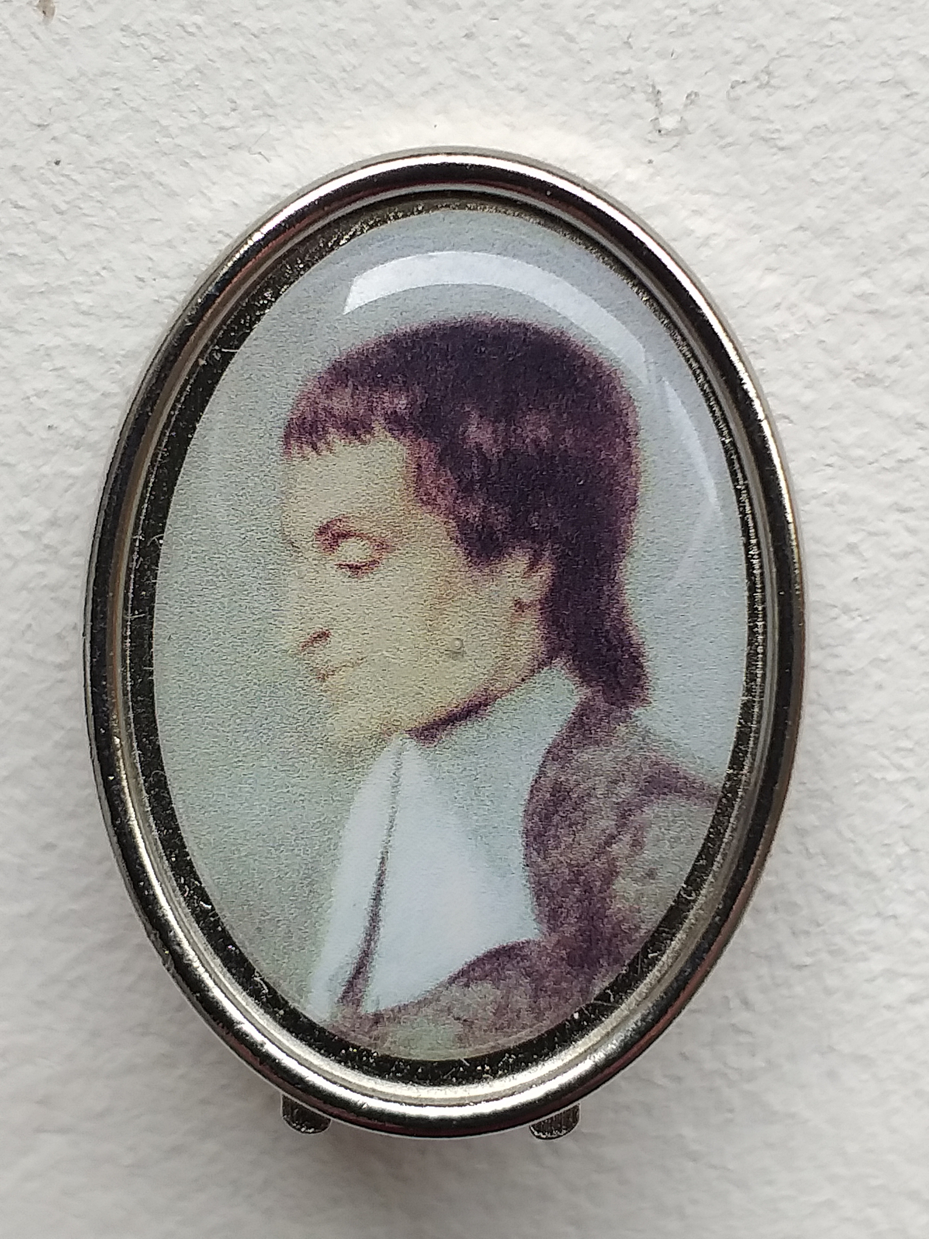18136_Médaillon portrait Montfort à poser.2