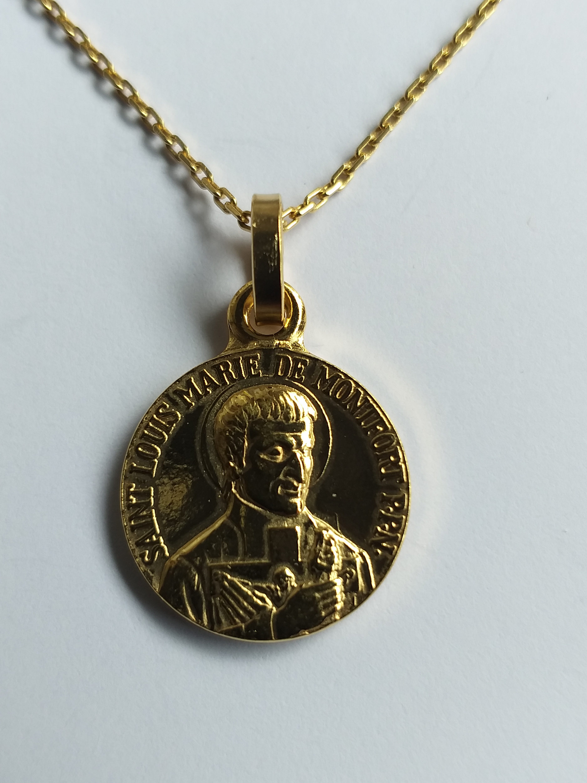 2945_Médaille Montfort dorée.1