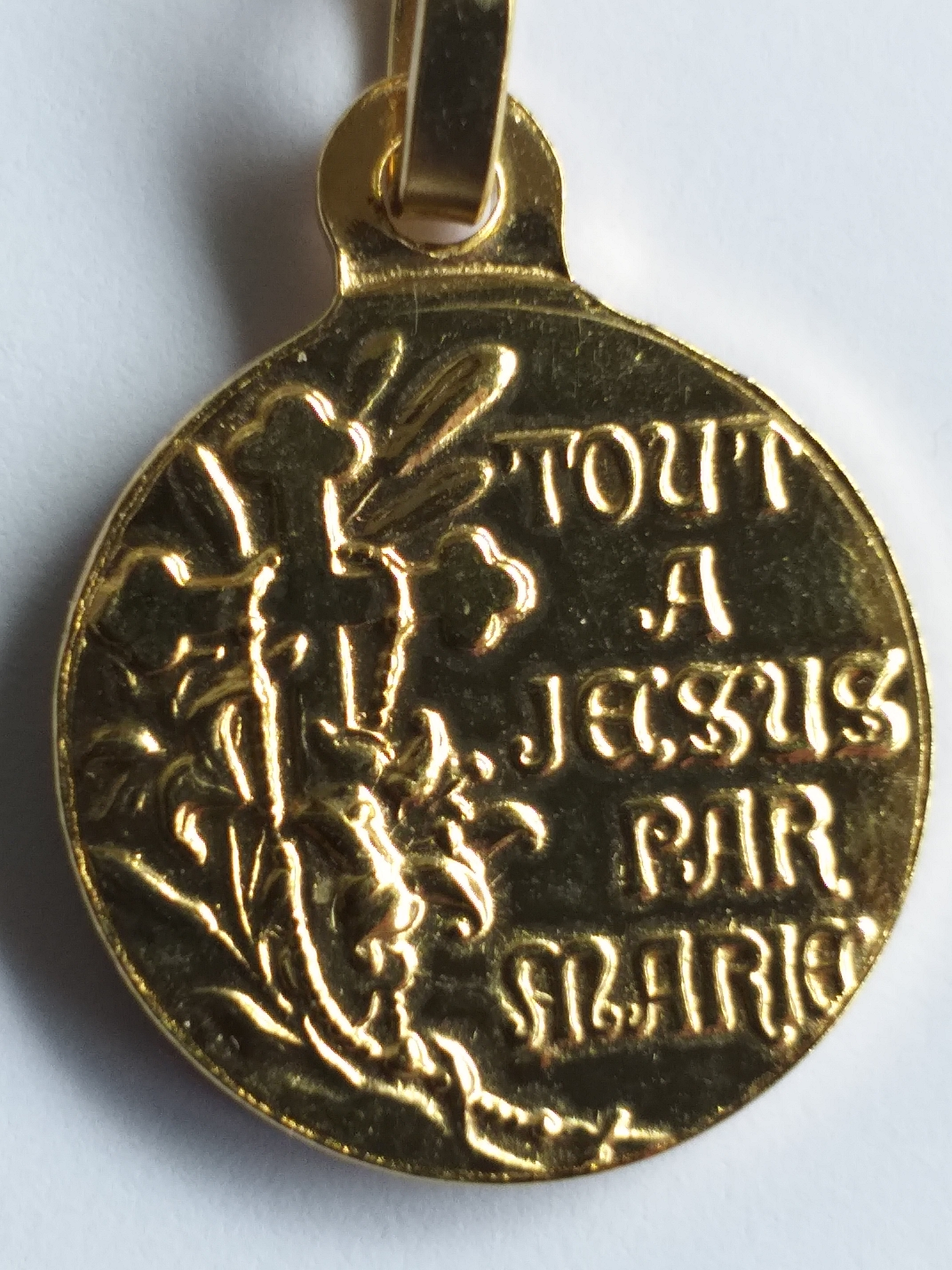 2945_Médaille Montfort dorée.3