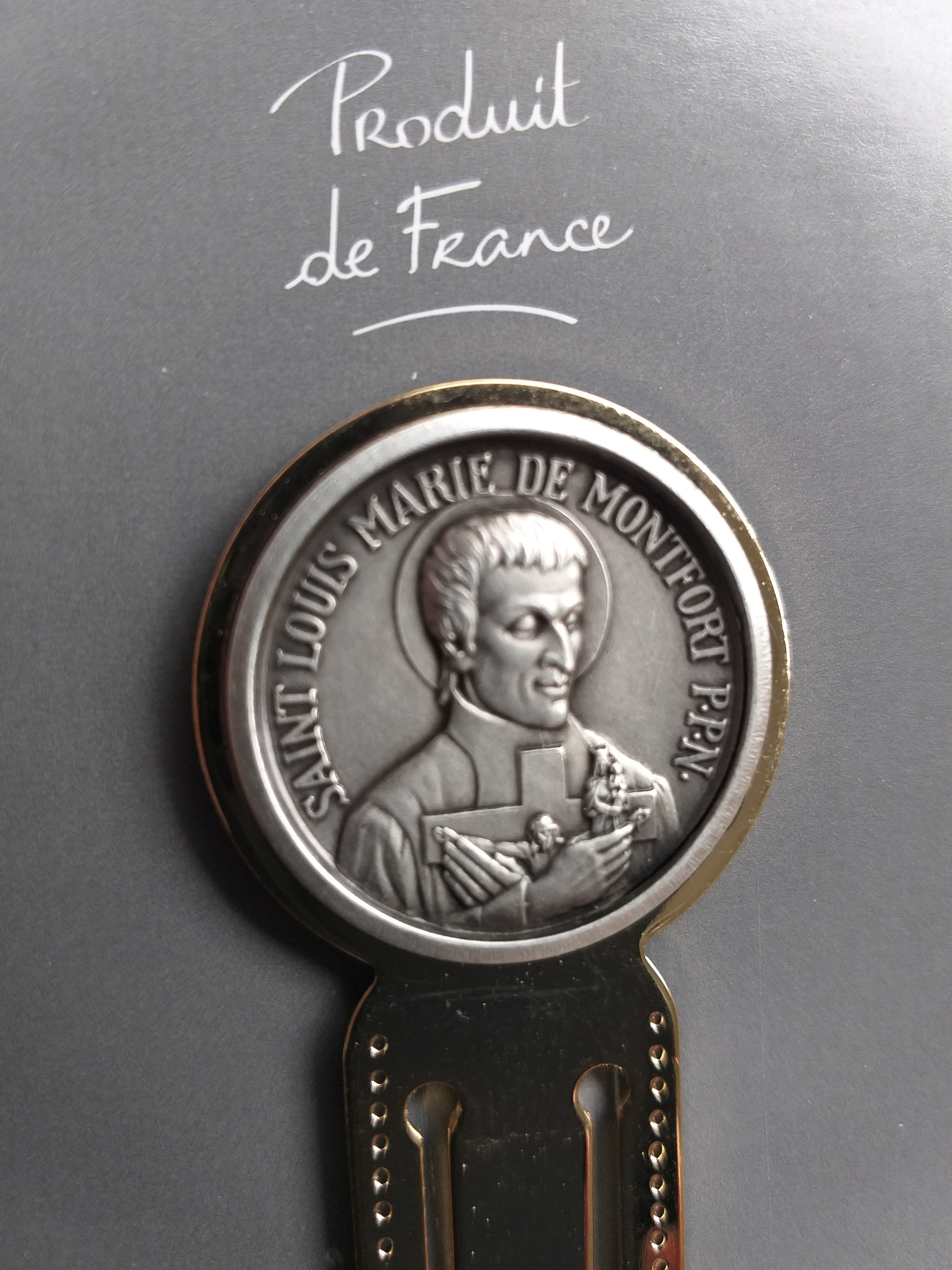 2949_Marque page Montfort.4
