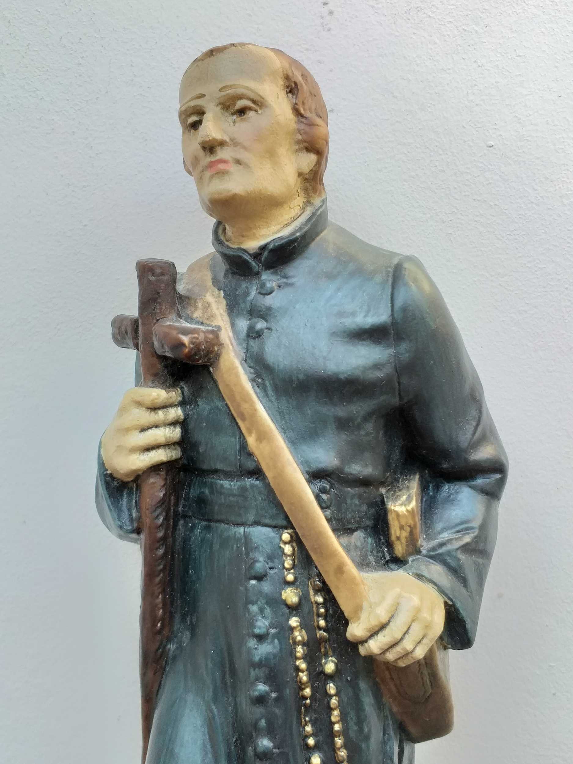 4509_Statue Montfort Bel Art (1)