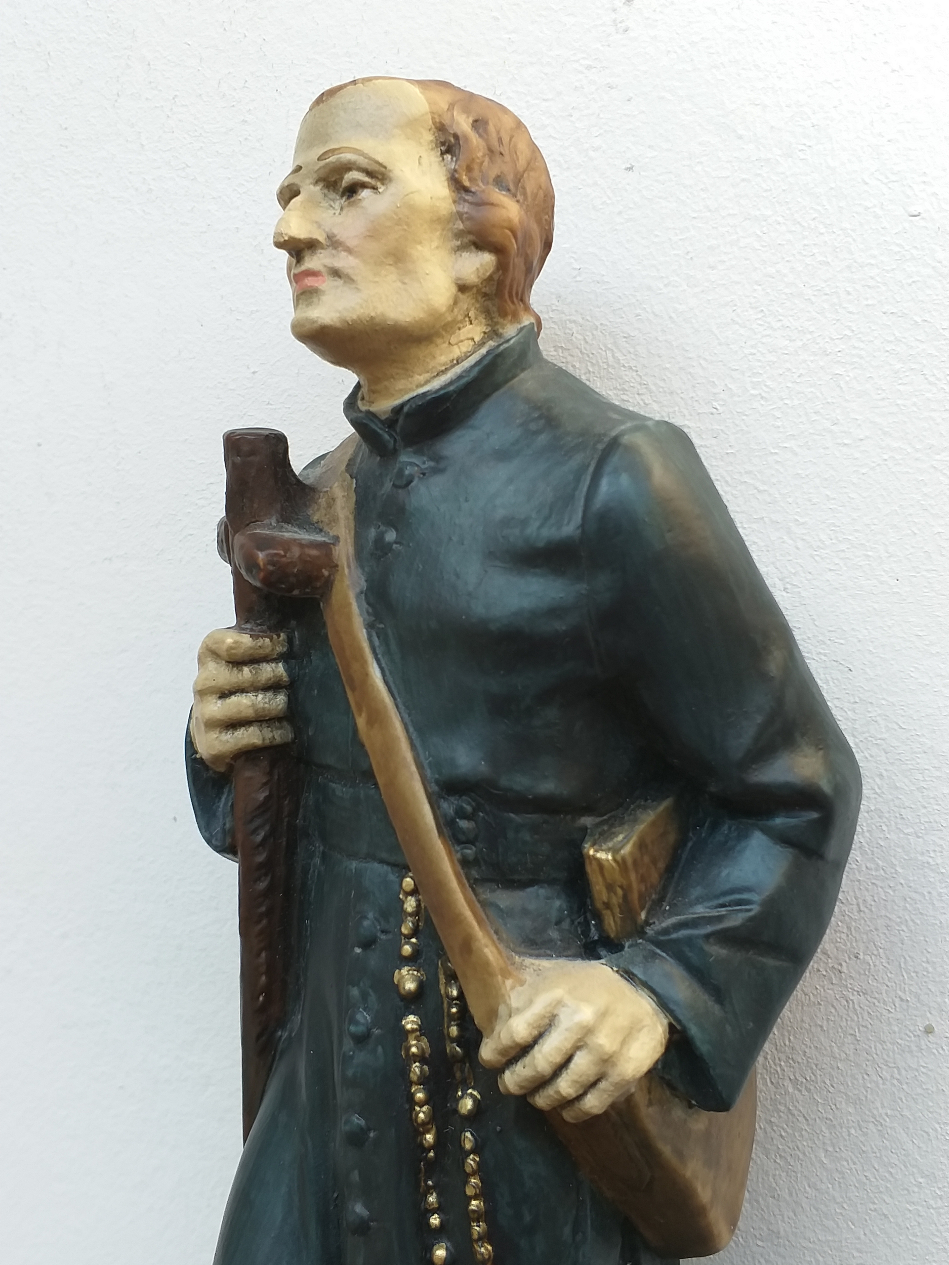 4509_Statue Montfort Bel Art (2)