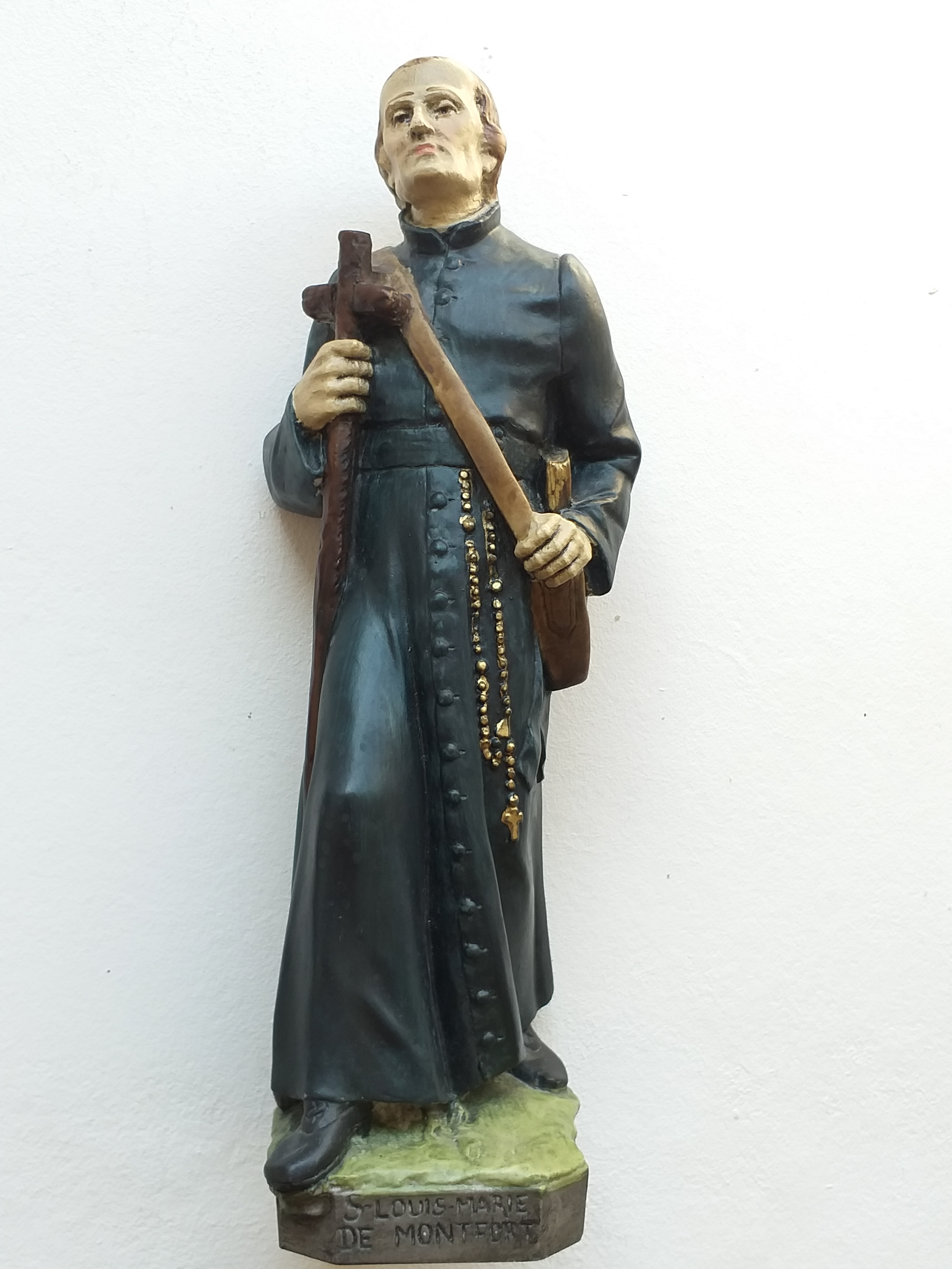 4509_Statue Montfort Bel Art (3)