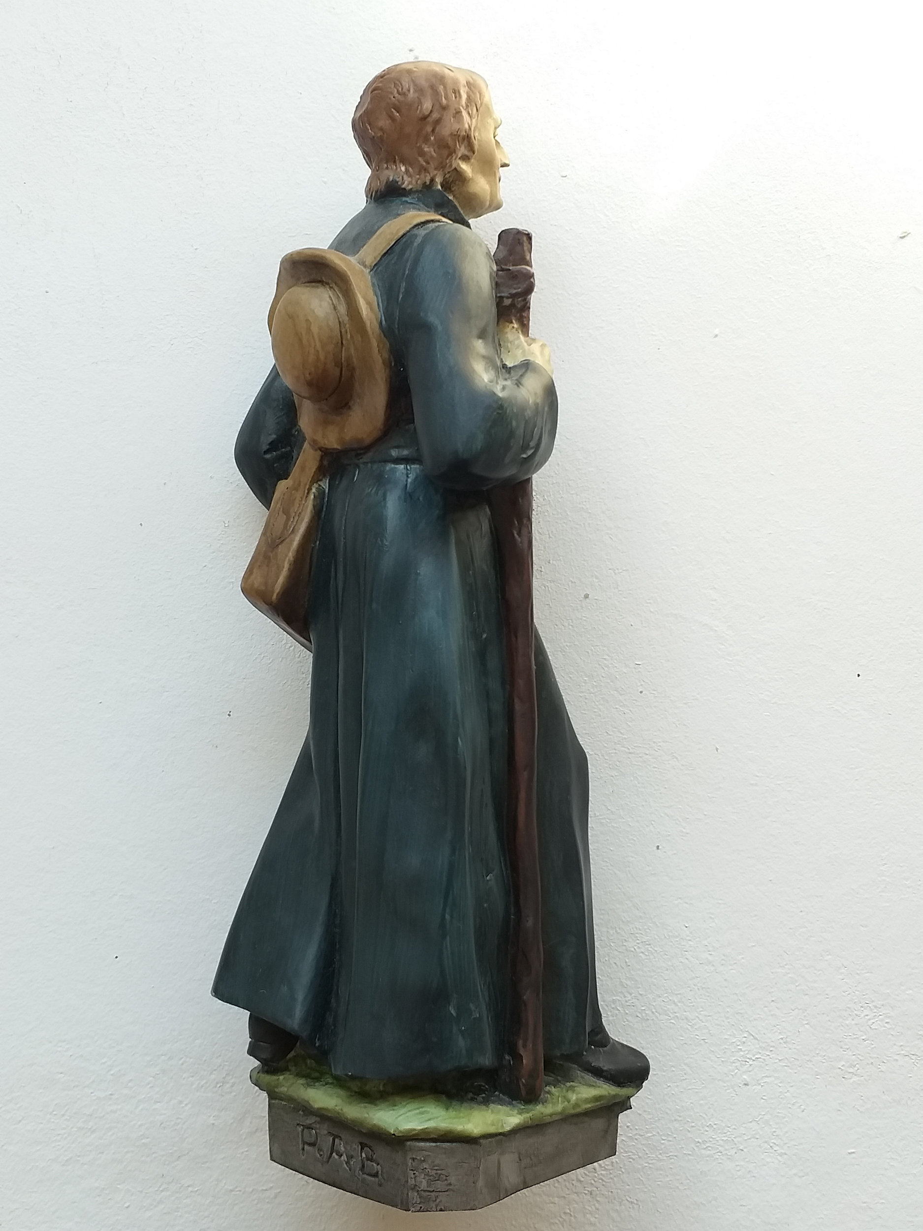 4509_Statue Montfort Bel Art (4)
