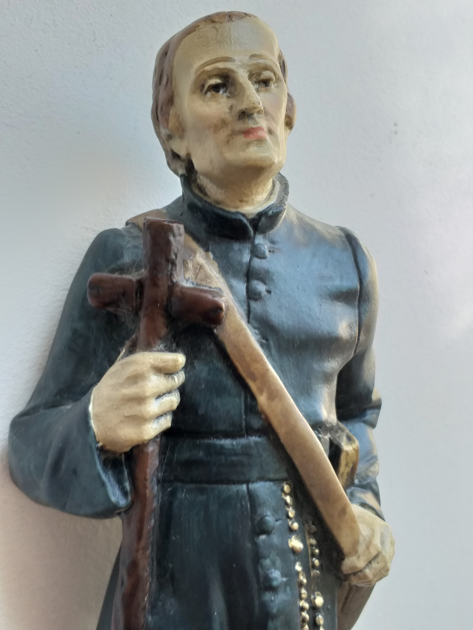 4509_Statue Montfort Bel Art (6)