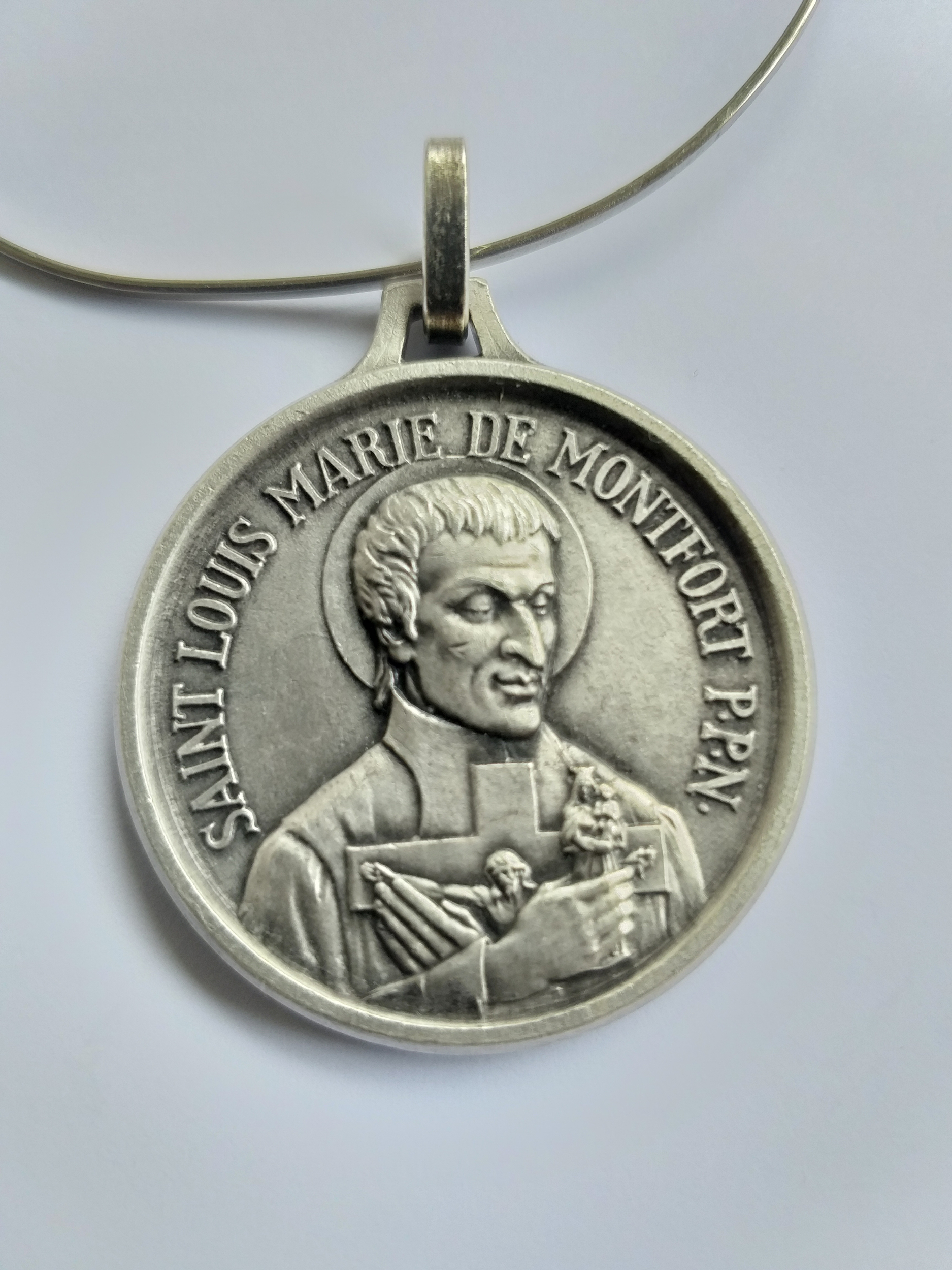5807_Médaille GF Montfort.1