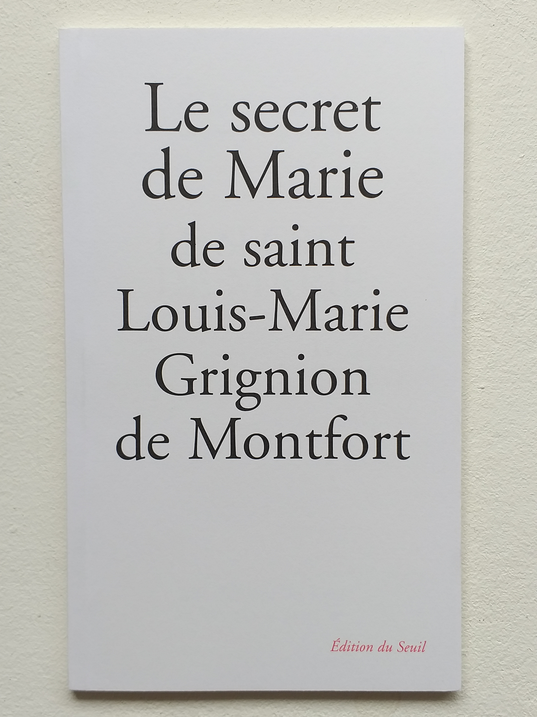 18431_REL B114_Secrets de Marie de St Louis