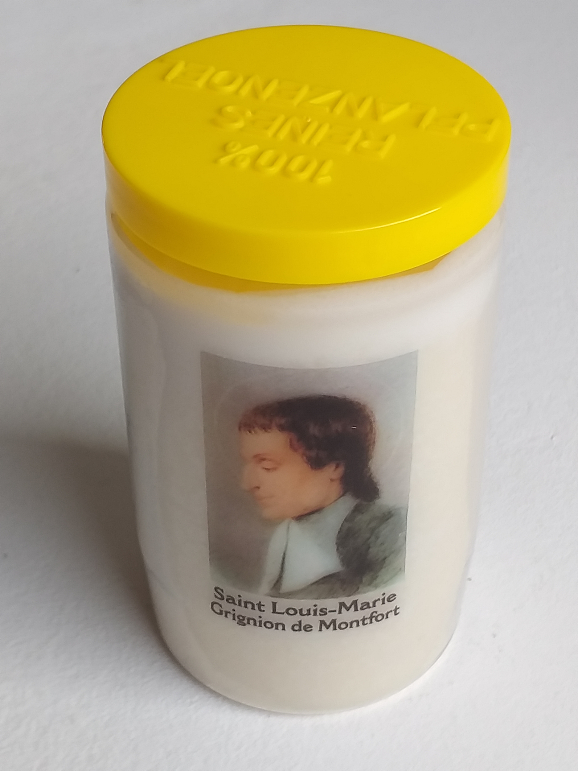 30307_REL B114_Veilleuse 55h