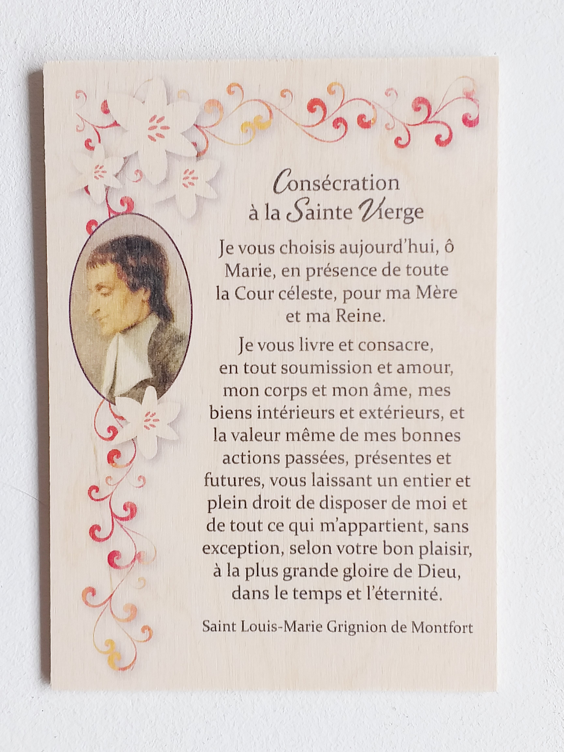 84469_Carte bois aimantée Montfort.1