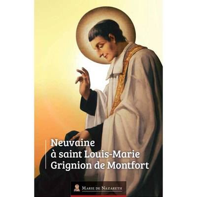 112046_Neuvaine-a-Saint-Louis-Marie-Grignion-de-Montfort