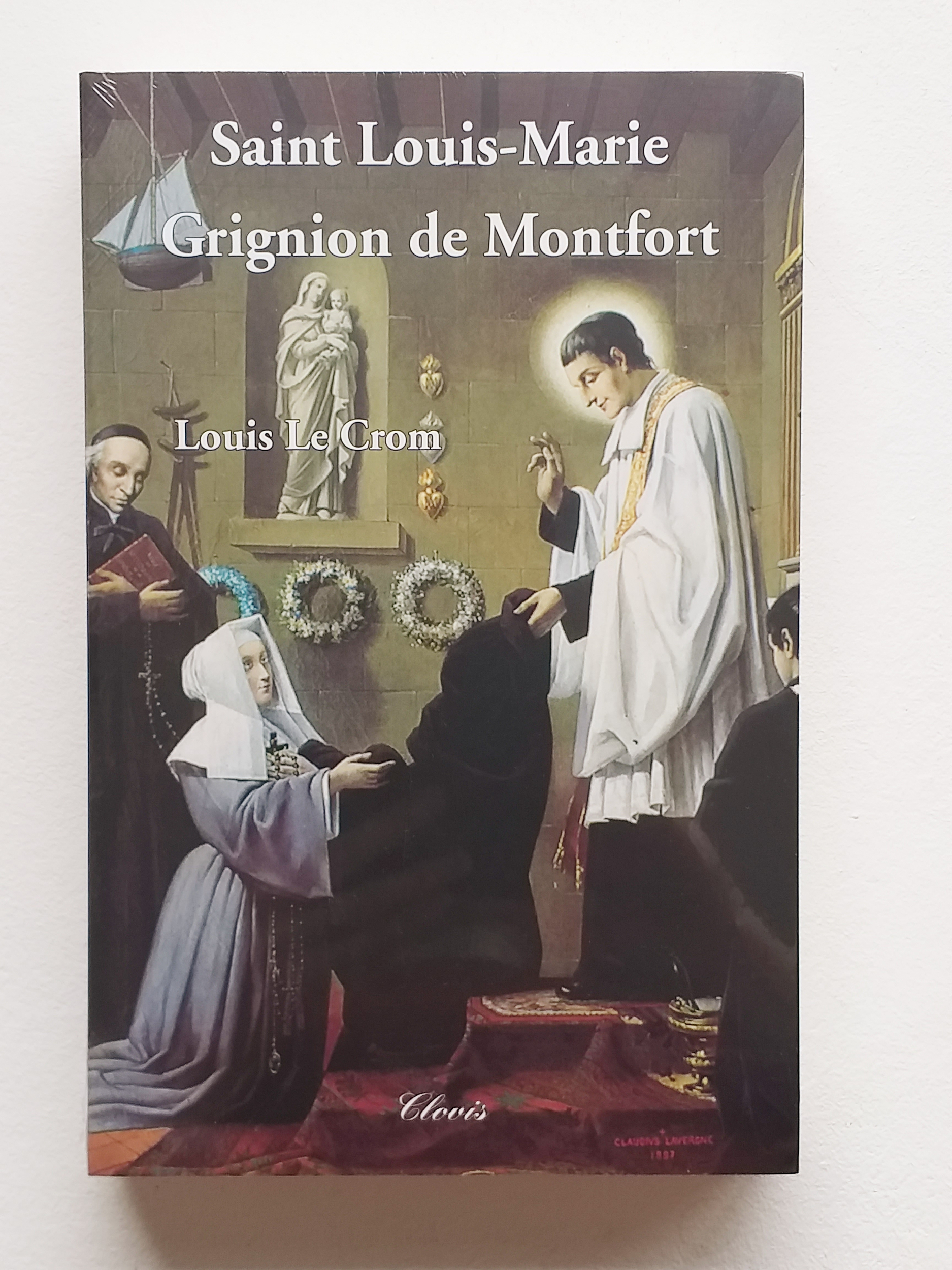 111865_REL B114_Grignion de Montfort (1)