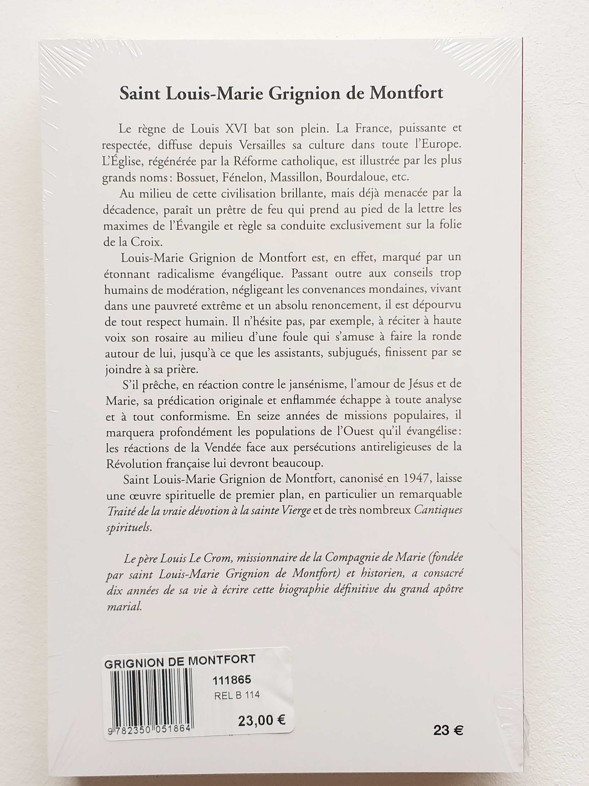 111865_REL B114_Grignion de Montfort (2)