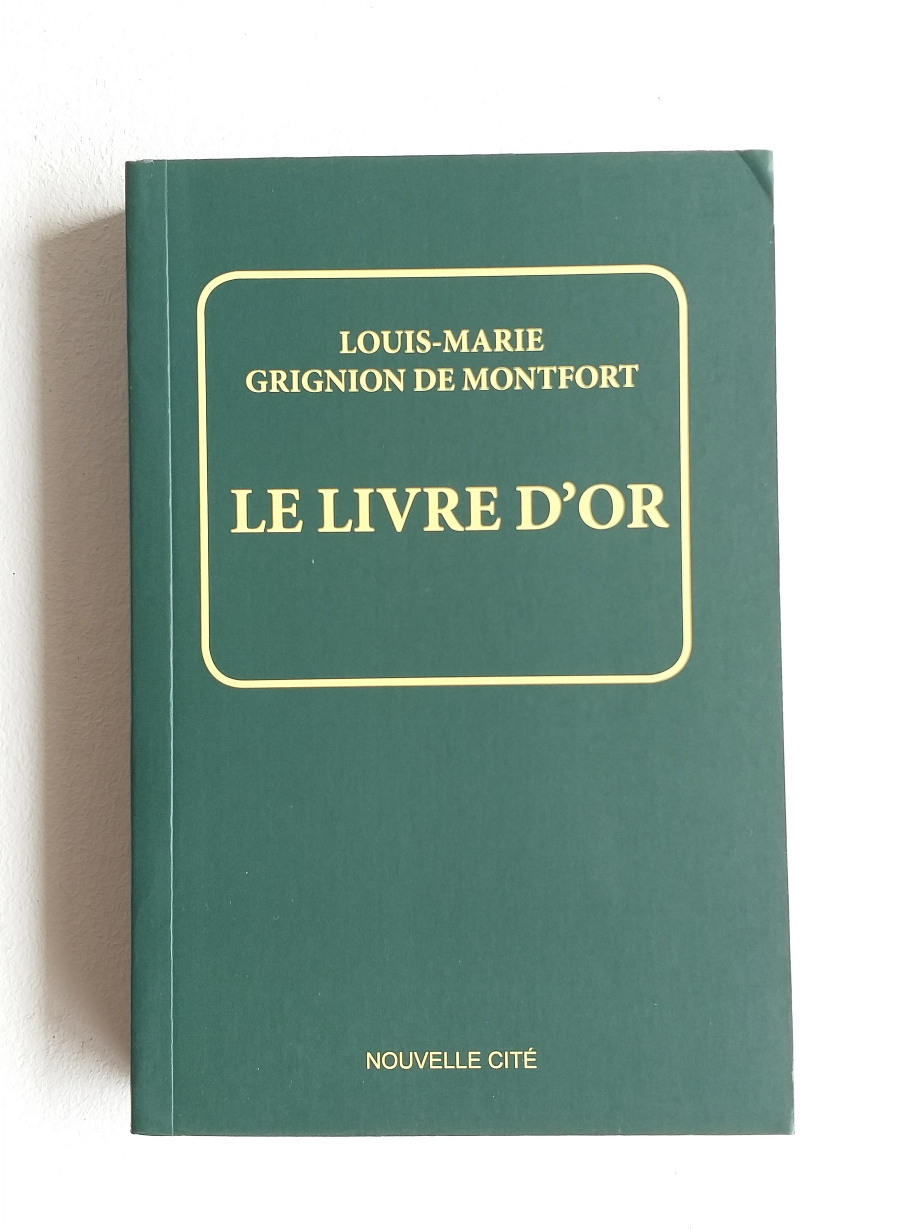 944395_REL B114_Livre dor (1)