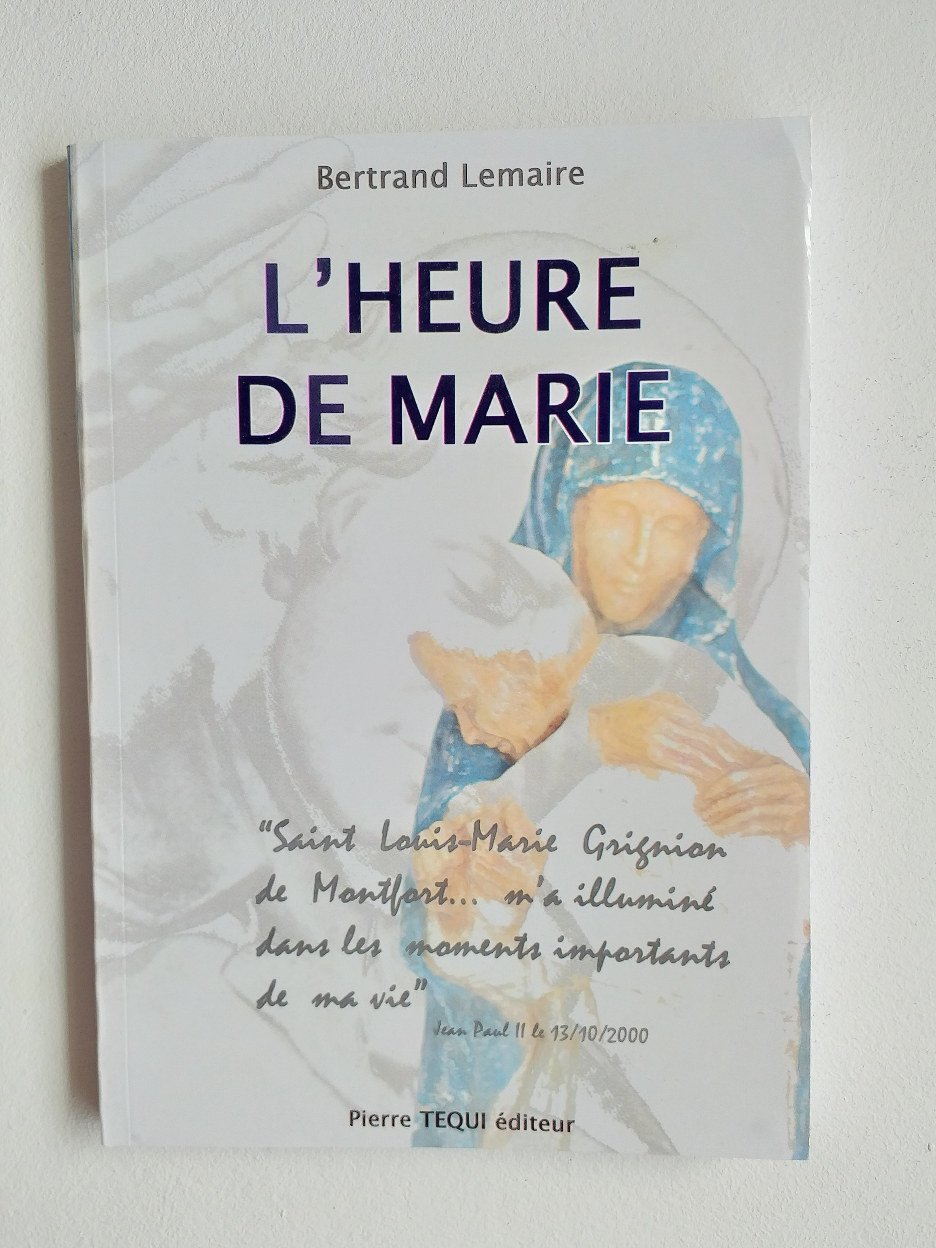_REL B114_Lheure de Marie (1)