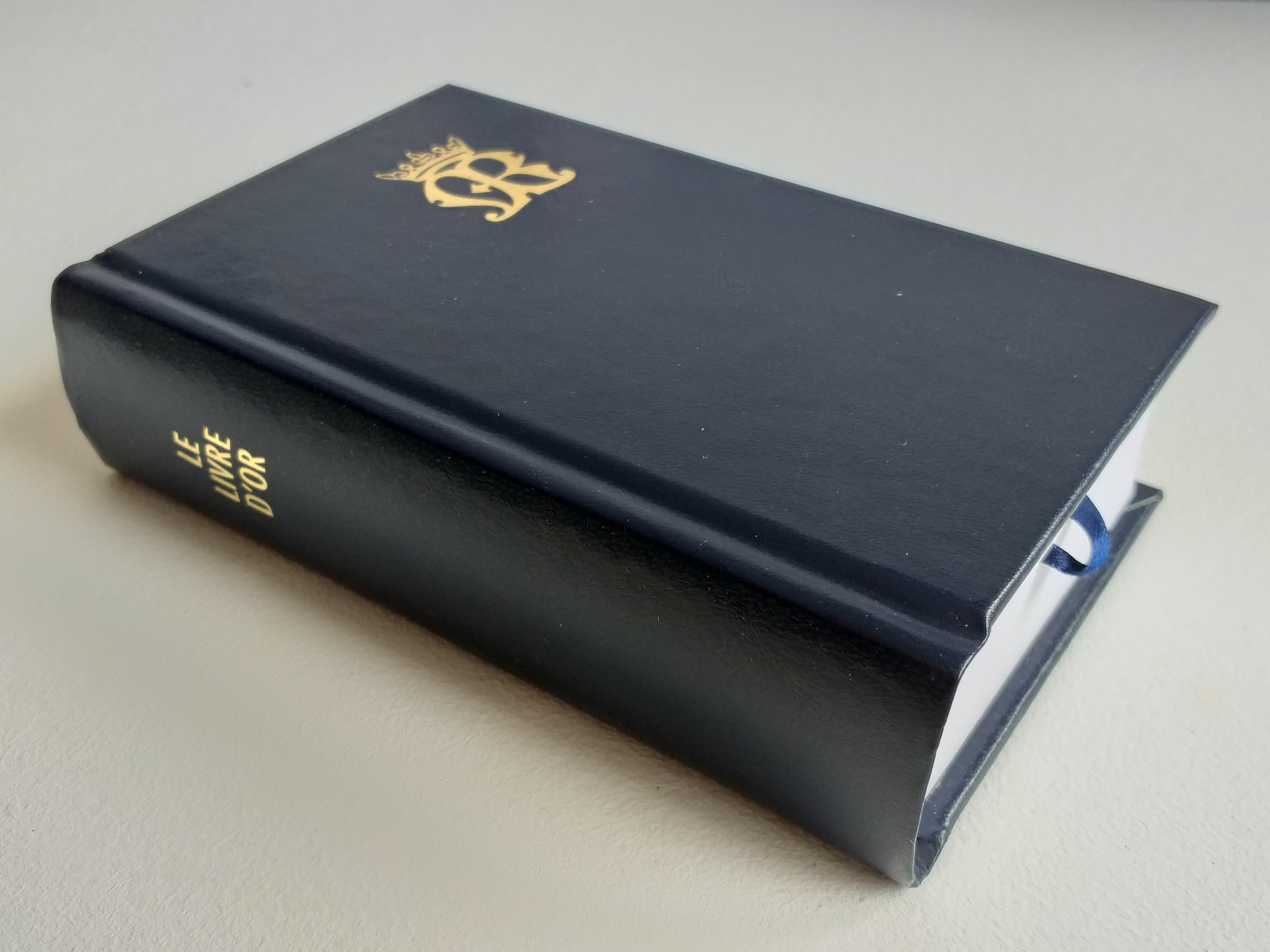 77021_REL B114_Livre d'or manuel complet (2)
