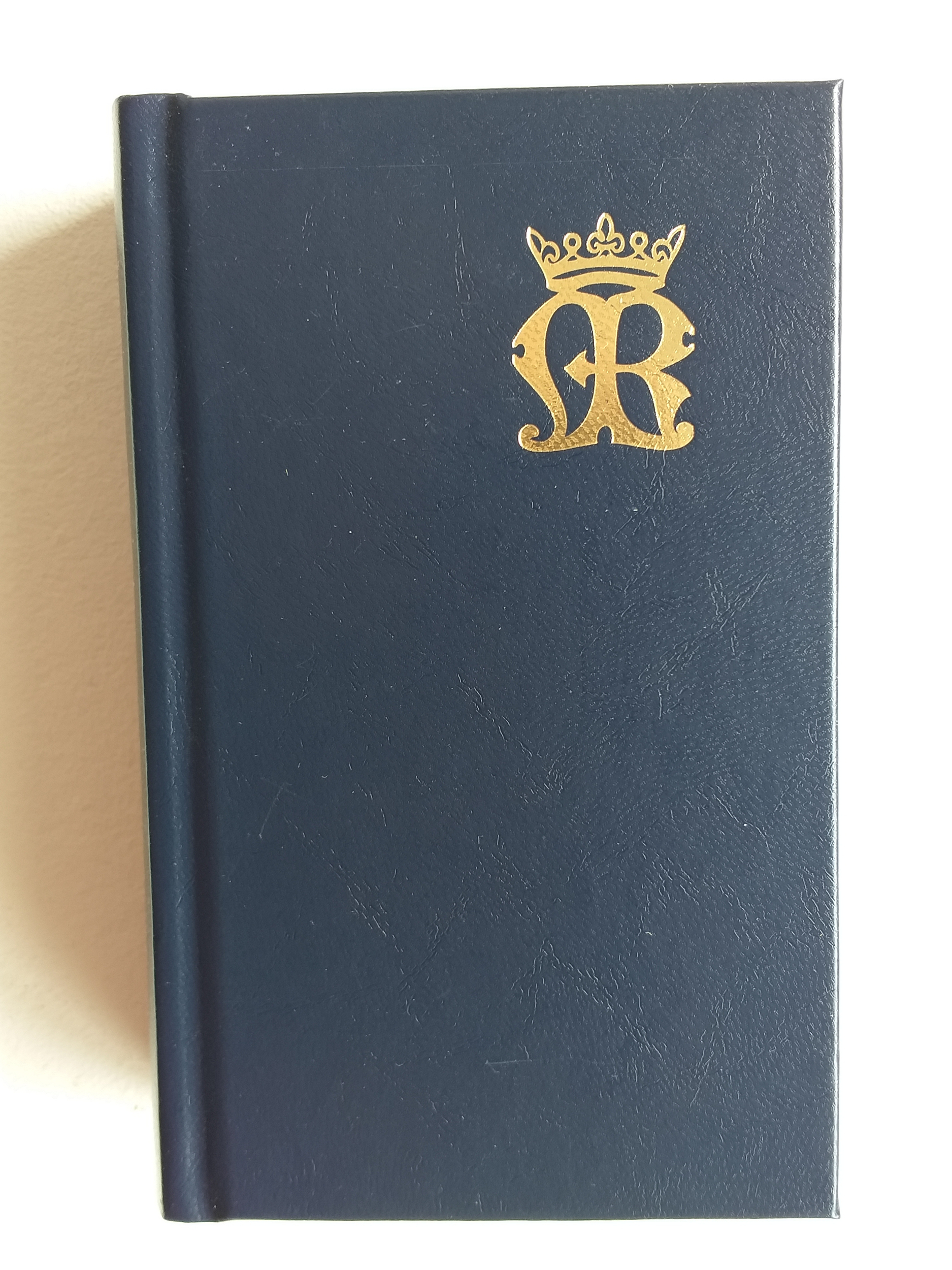 77021_REL B114_Livre dor manuel complet (1)