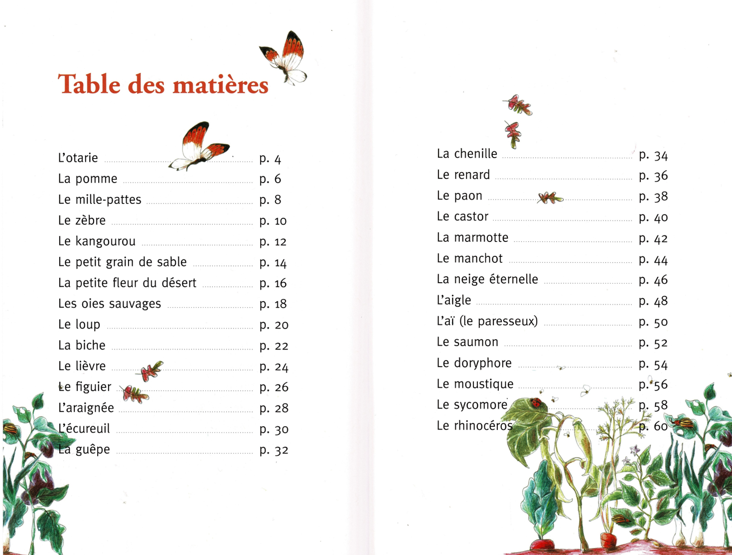 CCF0003_Fables pas bêtes du tout Foi danimal(6)