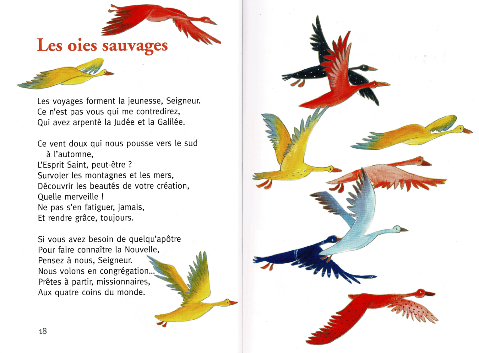 CCF0003_Fables pas bêtes du tout Foi danimal(5)