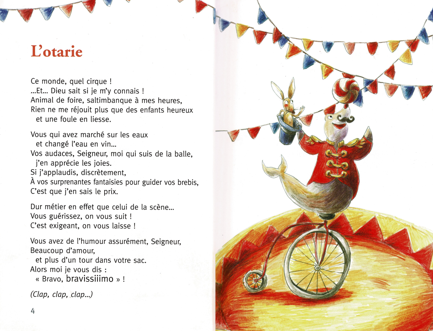 CCF0003_Fables pas bêtes du tout Foi danimal(3)