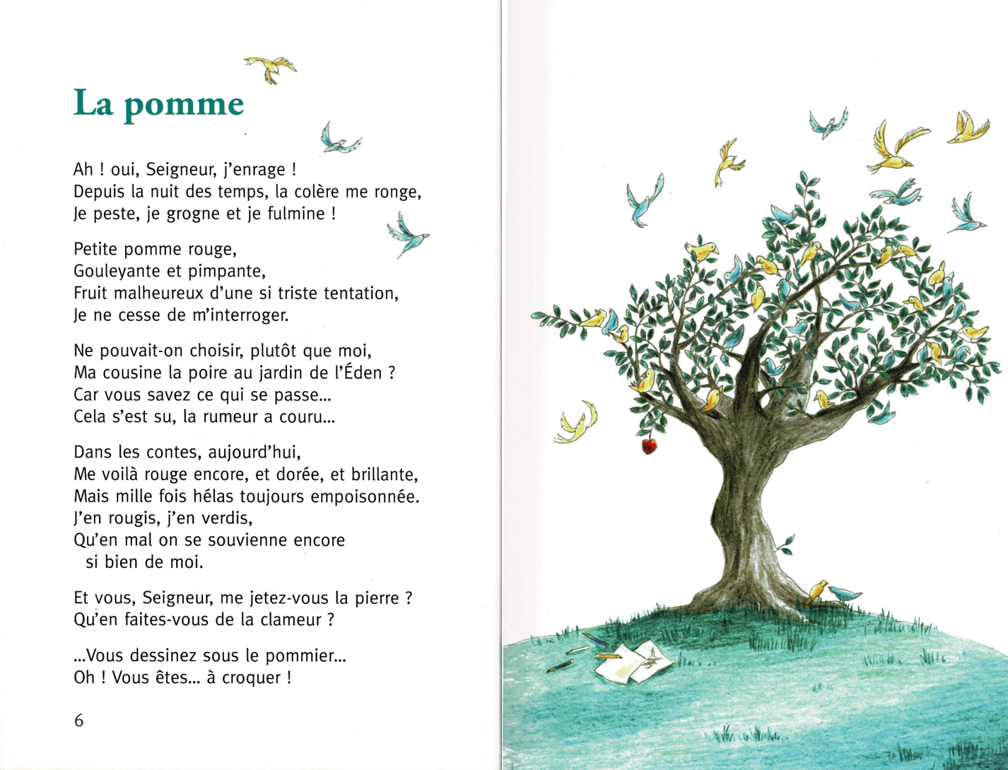 CCF0003_Fables pas bêtes du tout Foi danimal(4)