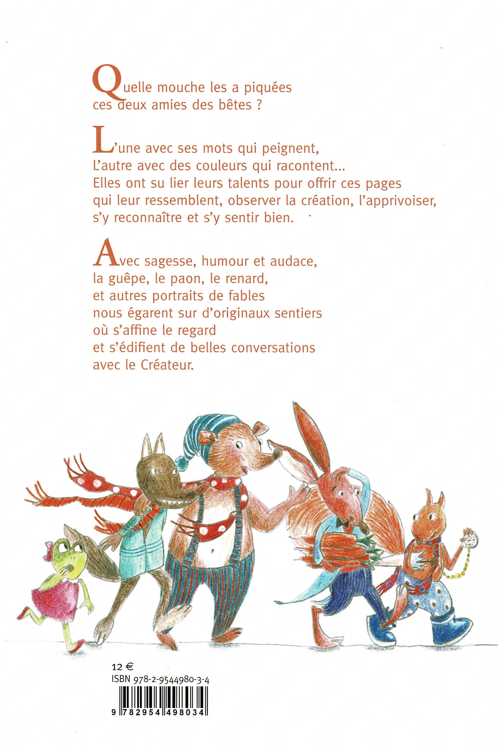 CCF0003_Fables pas bêtes du tout Foi danimal(7)