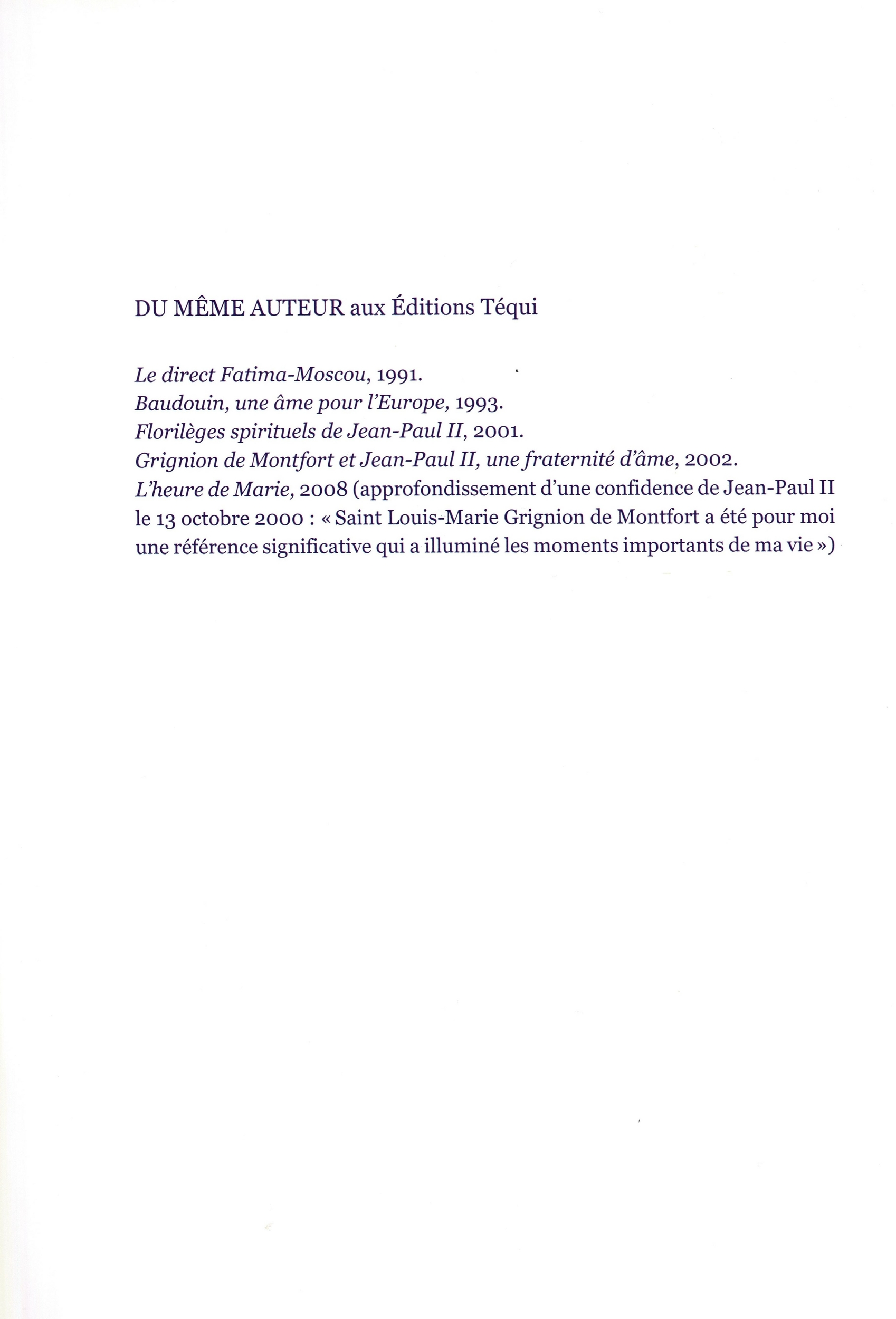 TEQ3265_JP II mon pape (4)